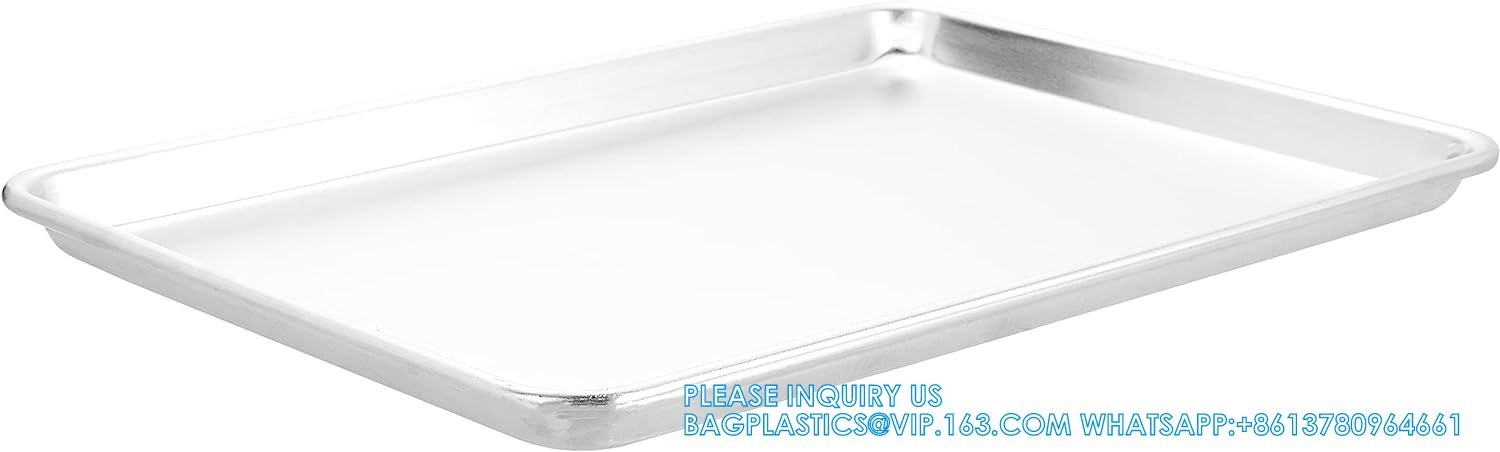 Dough Mixer Baking Oven Dough Divider Rounder Dough Sheeter Moulder Proofer Bread Slicer Production Line Pizza