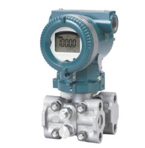 Buy cheap EJA310E Yokogawa Absolute Pressure Transmitter EJA310E-JMS3J product