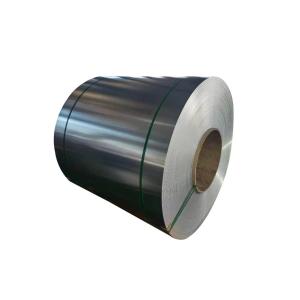 600 601 722 718 Inconel Alloy Special Nickel Alloy Strip In Coils