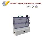 Metal Object Laboratory PCB Electrical Etching Machine for Manufacturing Line