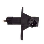 Truck Height Level Sensor For VOL OEM 20583428 21643575 7421643575 21585711