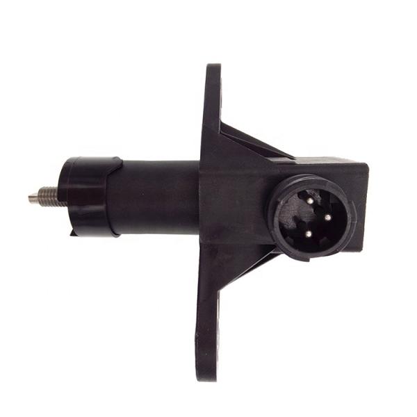 Quality Truck Height Level Sensor For VOL OEM 20583428 21643575 7421643575 21585711 21253672 for sale