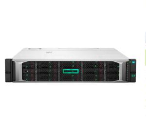 Buy cheap 12LFF CTO HPE Storage Server 868705-B21 DL380 Gen10 product