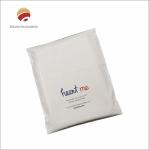 Water Resistant Envelope Mailing Bag for Customized Packaging 100 Bags Per Pack