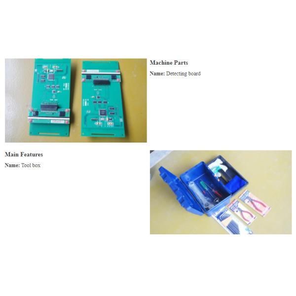 High Quality X Ray Machine Airport X Ray Baggage Scanner X Ray Machine