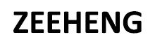 China Xiamen Zi Heng Environmental Protection Technology Co., Ltd. logo
