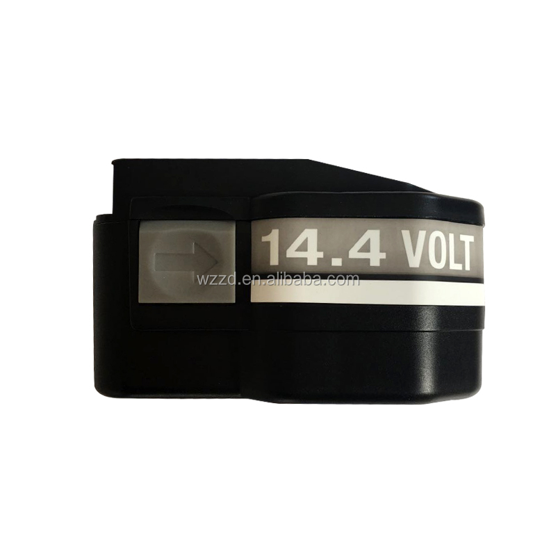 PET Strapping Handheld Battery Powered Strapping Tool Electric Strapping Tools For Packing Belts