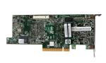 LSI SAS 9271-8i 6Gb/S PCI Express 3.0 Adapter SAS SATA RAID Controller 8 Port