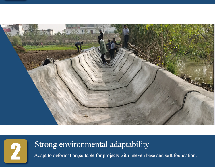High Flexural Strength in Water Fields Pure Cement Power for Road Base in Roof Garden
