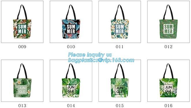 high quality reusable Cotton Mesh Net bag Shopping Tote Bag for foods and vegetable,Extra lightweight cotton net mesh ba