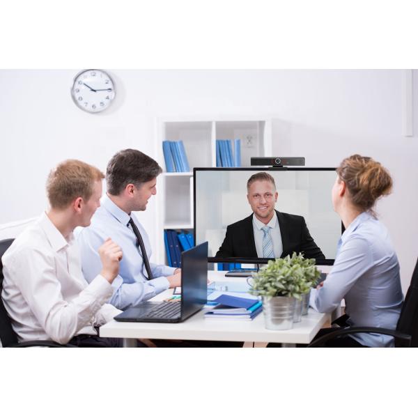 free driver 1080P HD computer webcam usb PC laptops microphone webcam for live video streaming