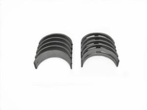 Corrosion Resisting Engine Car CON-ROD Bearing Ranger 3.2L UHY1-11-SGO For Ford