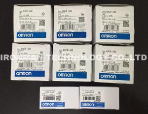 Buy cheap CS1W-DA08 Omron Analog Output Module 8 Point CS1WDA08C FEDEX Shipping product