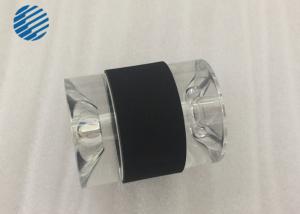 A001551 Intelligent ATM Spare Parts NMD NQ Parts Prismatic Assy