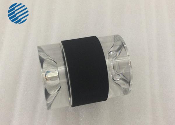 Quality A001551 Intelligent ATM Spare Parts NMD NQ Parts Prismatic Assy for sale