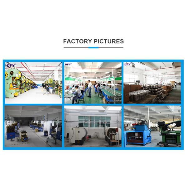 Wall-Mounted stainless steel holder and metal handle toilet brush bathroom rubber toilet brush with hotel