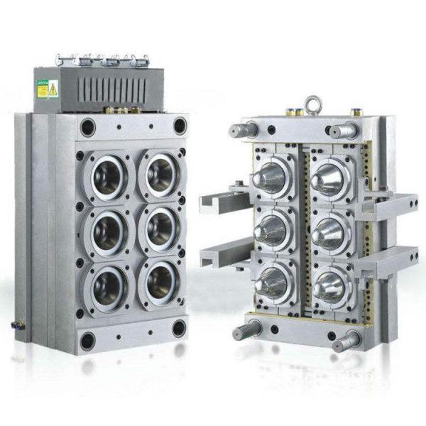 Quality Compact LED Light Hardware Convenient Integrated Innovative Design for sale