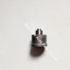 Buy cheap oil pump Delivery Valve IMO-YF44A for PZ8712B product