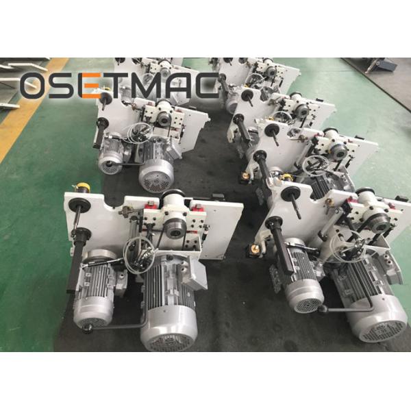 Wood Carpentry 3200mm Woodworking Sliding Table Saw