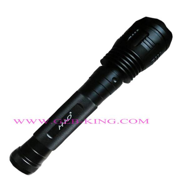 Quality HID Torch Light   for sale