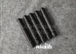 1.5inch Wireline Releasable Rope Socket Wireline Slickline Tool String