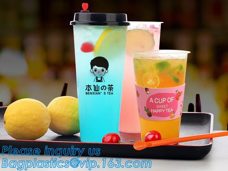 500ml BPA Free TPU Plastic Collapsible Foldable Soft Flask Sports Running Bicycle Water Bottle with Straw