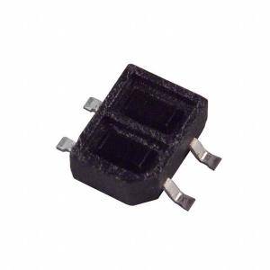 Buy cheap GP2S27T product