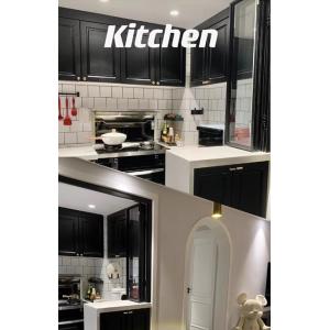 Los Angeles Folding Windows | Earthquake-Resistant Certification