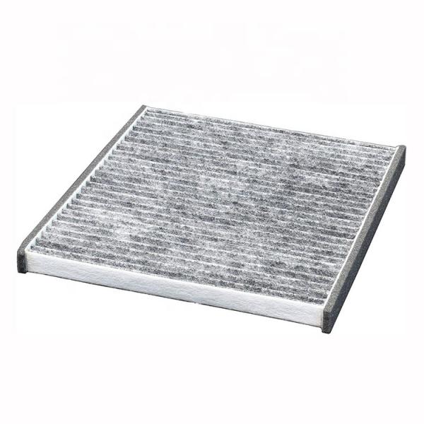 OEM 87139-YZZ05 88568-02020 87139-28010 87139-32010 88508-20120 87139-47010 87139-49010 Cabin Air Filter for Toyota Prius W3