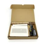 huawei dual wifi gpon xpon gepon EG8145V5 Dual Band WiFi ONU ONT FTTH 1GE 3FE