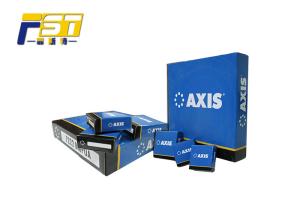 Buy cheap Reverse Colored Tuck Top Corrugated Shipping Boxes Bumping - Proof Multifunctional product