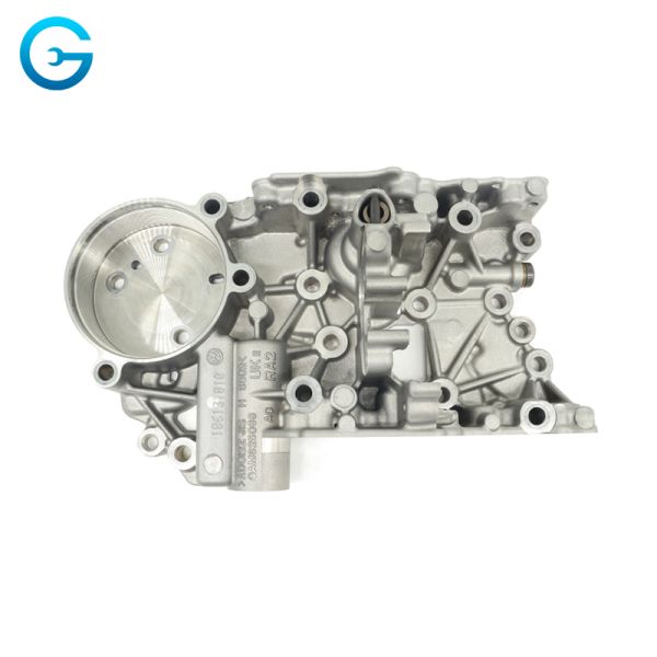 High Performance OEM 0AM325066 for VW Valve Body Accumulate Housing DSG DQ200