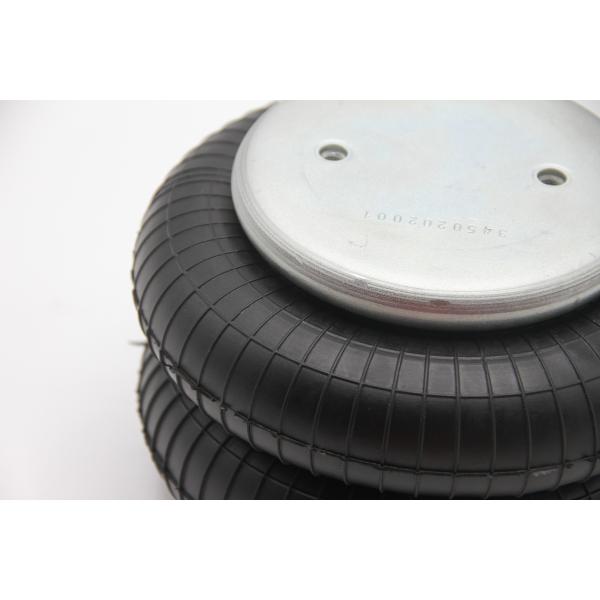 CONTITECH FD120-17/113053/2B-181 Rubber Air Spring Air Suspension Kit