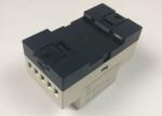 Air - conditioning Single Phase Protection Relay , AC DC Under Voltage