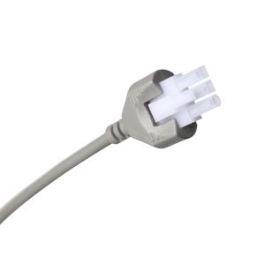 China Auto Testing Temperature Monitoring Sensor Cable For Industrial Equipment on sale