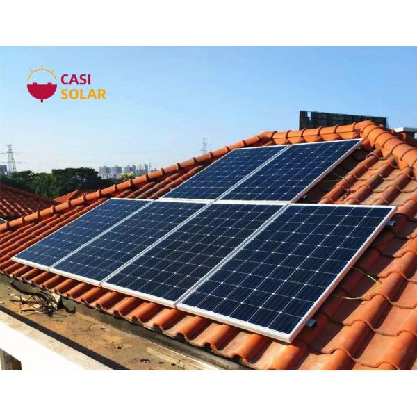 450mm Lithium Iron Phosphate Battery 12v UPS Modular Lithium Battery