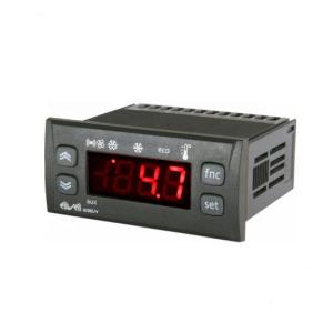 Buy cheap EYP-2MP098AFT product