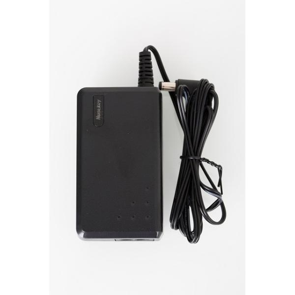 Waterproof OCR Camera A3 Document Scanner for Multi-Functional Full Page ID Scanning