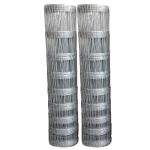Latest Design Superior Quality Cattle net pasture fence angle iron post