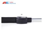 UHF Handheld RFID Bluetooth Reader Writer ISO18000-6C EPC Gen2 With WIFI USB