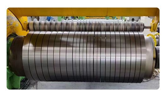 Factory Price Black Annealed DIN St12 St13 St14 DC01 DC02 DC03 DC04 1.5mm 3mm Cold Rolled Steel Coils for Car