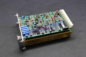 Buy cheap High Temperature Tolerance Speed Limiter Of Engine In King Size Cigarette Packer Molins Hlp Series product