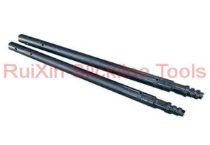 Buy cheap Wireline Hydraulic Jar Wireline Tool String product