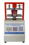 Precise Paper Coefficient of Friction Tester Static and Dynamic Friction