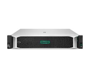 Buy cheap ProLiant DL380 Gen11/Gen10 Rack Server Customizable Servers with 20-Core Processor and DDR5 Smart Memory product