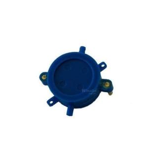 Buy cheap Supply of electrochemical alcohol sensor ME2-C2H5OH pump-priming ethanol sensor detection experiments product