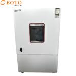 Benchtop Temperature Chamber With ±3.0% RH Humidity And ±0.3°C Temperature