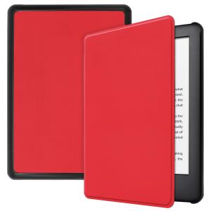 Buy cheap All-New Kindle 2019 Cover Case,Leather Smart Case for New Kindle 10th Generation product