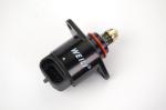 32385 Stepper Motor Idle Control Valve For Wuling DFSK Firstland