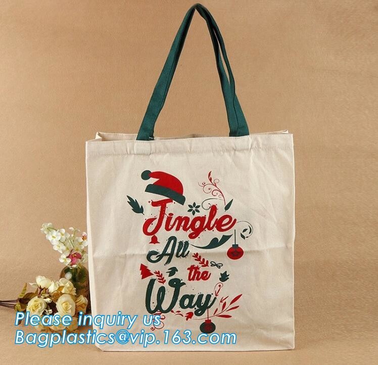 high quality reusable Cotton Mesh Net bag Shopping Tote Bag for foods and vegetable,Extra lightweight cotton net mesh ba